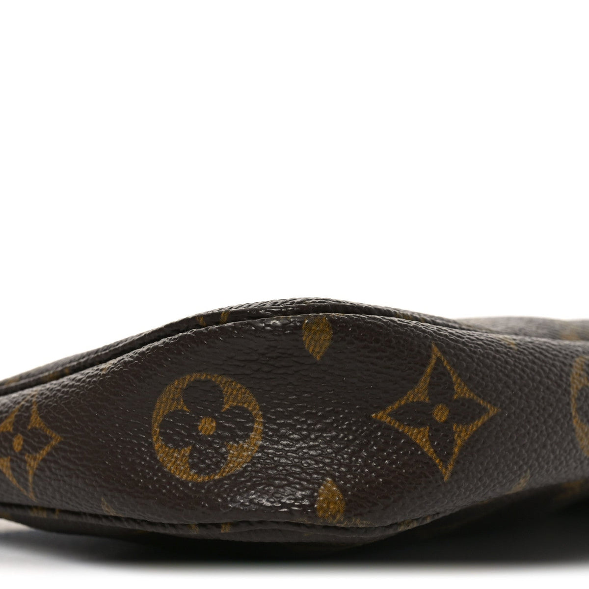 Monogram Pochette Accessories