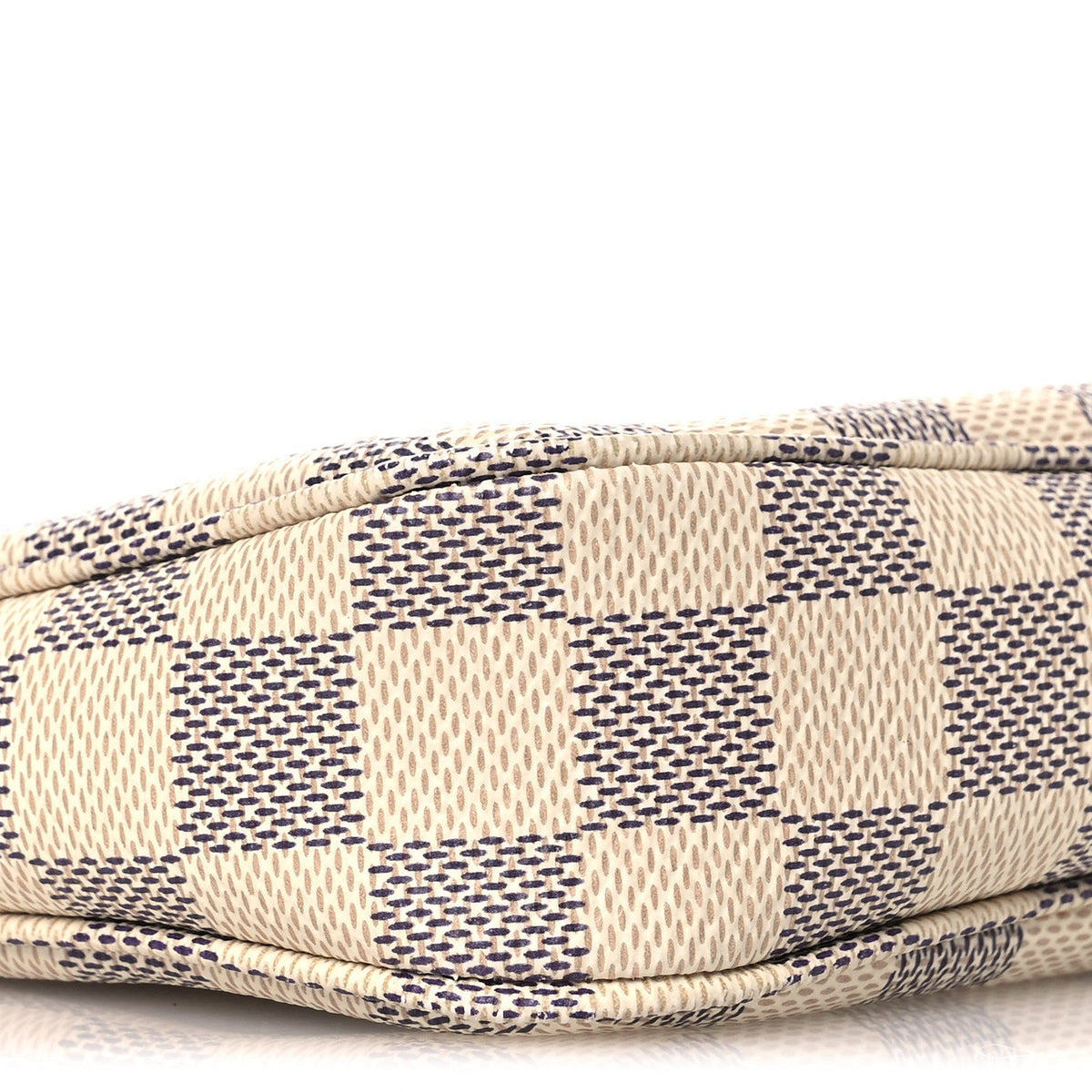 Damier Azur Pochette Accessories NM