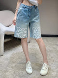 Loewe Shorts